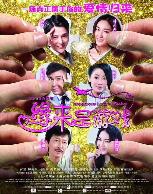 假学位证和学历证多少钱